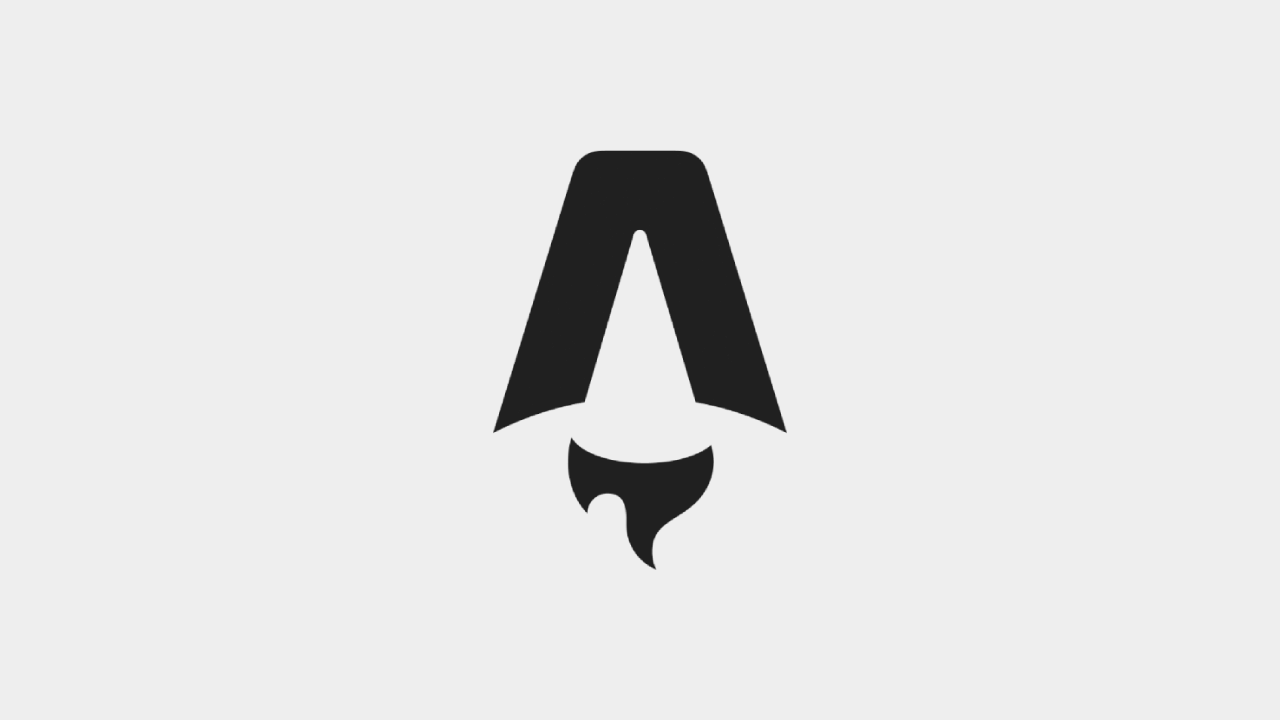 terraform-aws-portfolio — HashiCorp Certification Study Portfolio